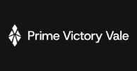 Prime Victory Vale